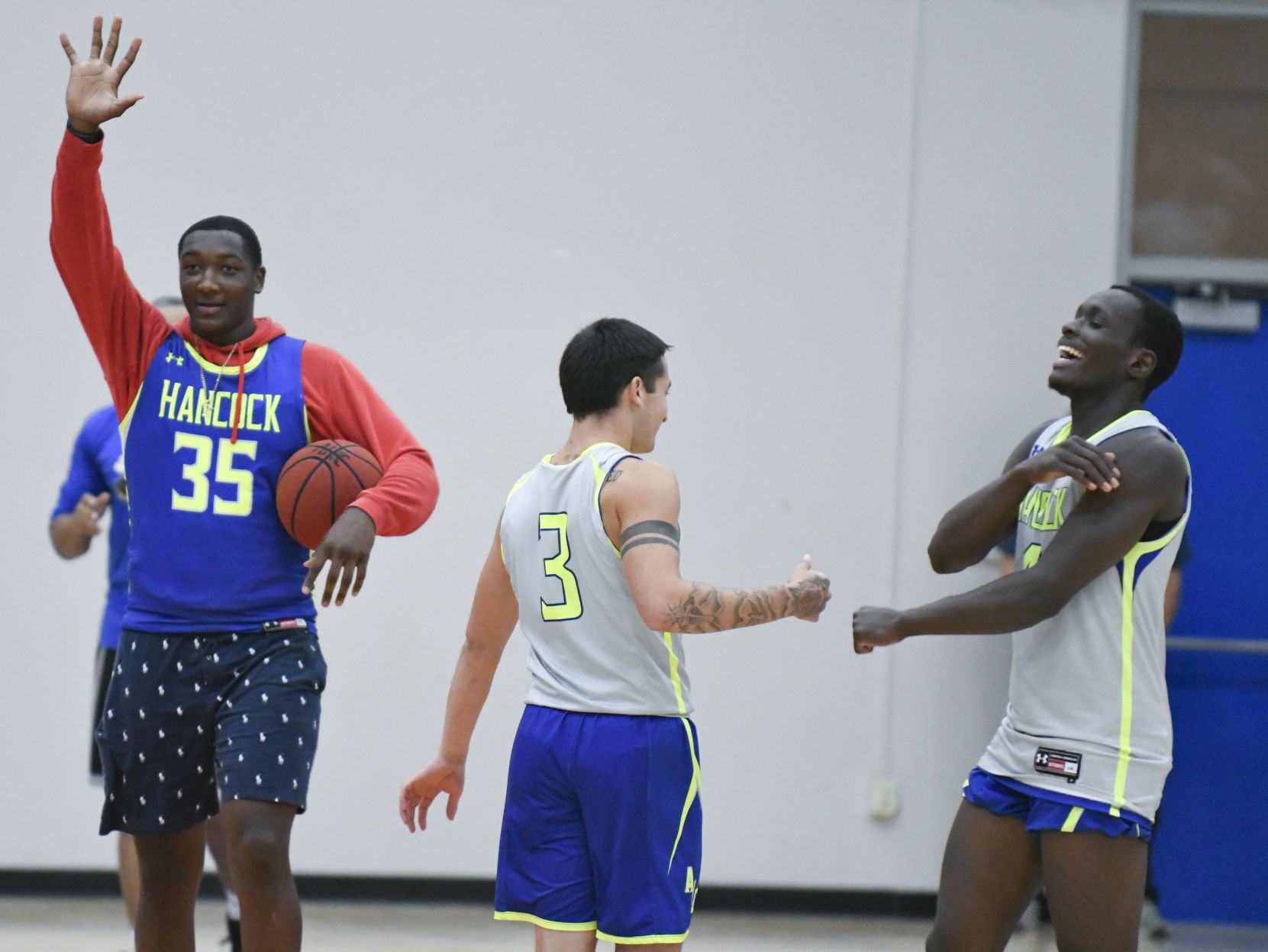101619 Meet the Bulldogs 20.jpg